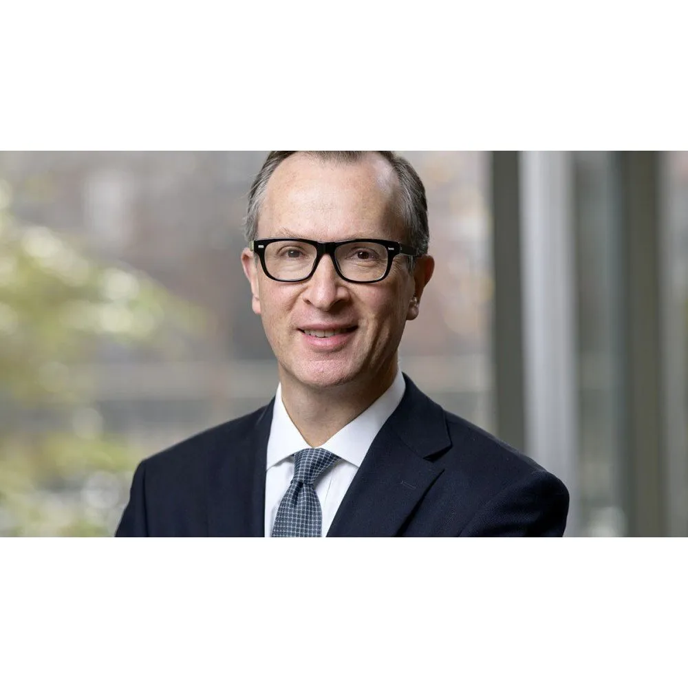 Dr. Neil H. Segal, MD, PhD - New York, NY - Oncology, Oncologist
