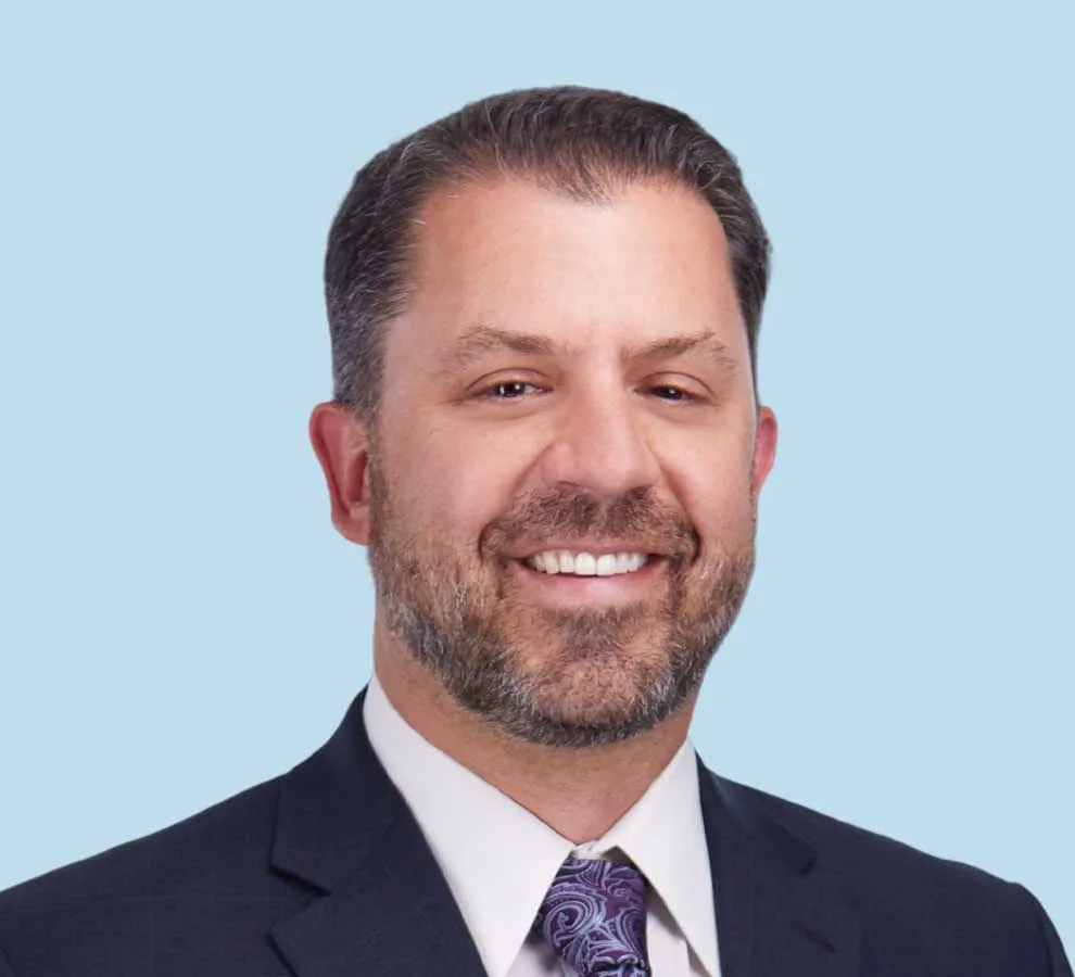 Dr. Michael A. Miranda, DO - Temple Terrace, FL - Orthopedic Surgery, General Orthopedics, Orthopedic Surgeon