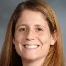 Dr. Kelly A. Garrett, MD - New York, NY - Colorectal Surgery