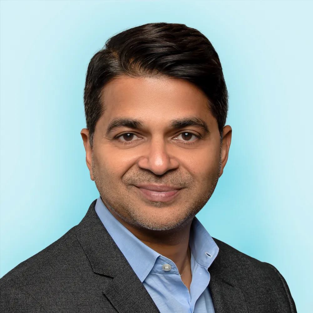 Dr. Gaurang Brahmbhatt, MD - Hoboken, NJ - Family Medicine