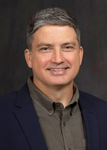 Dr. Christopher K. Darnall, MD - Austin, TX - Sleep Medicine, Neurology, Neurologist
