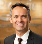 Dr. Gustavo R. Machado, MD - LINCOLN, NE - Surgery, Plastic Surgery, Hand Surgery