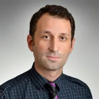 Dr. Giorgi Tserediani, MD - Norfolk, VA - Hospital Medicine, Internal Medicine