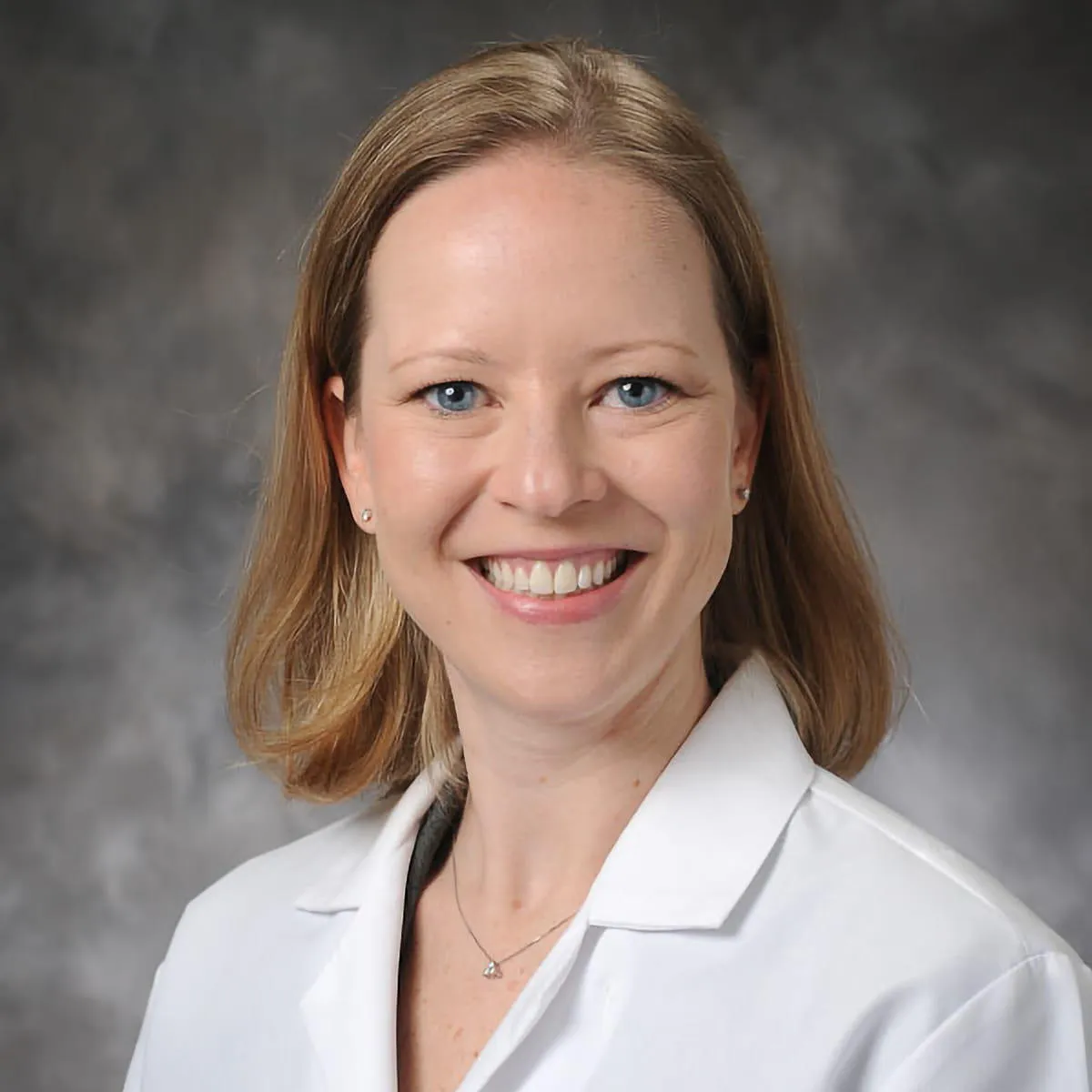 Dr. Sally Merryman Revell - Woodstock, GA - Otolaryngology-Head & Neck Surgery, Otolaryngology-Head And Neck Surgery