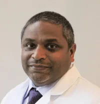 Dr. Beje Thomas, MD - Milwaukee, WI - Nephrology
