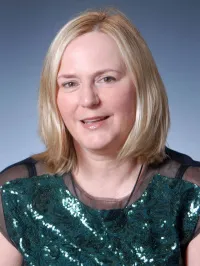 Dr. Suzana Brozovic - Florence, KY - Gastroenterology