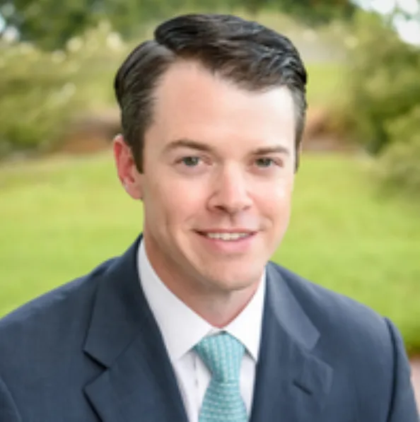 Dr. Wesley Allen Clark, MD - Marrero, LA - Orthopedic Surgery