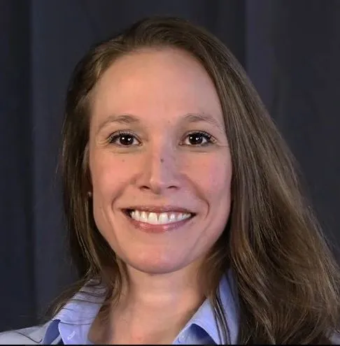 Dr. Oleana Lamendola, MD - Baton Rouge, LA - Gastroenterology