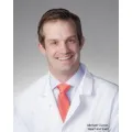 Dr. Michael Joseph Curren, MD - Natrona Heights, PA - Internal Medicine, Cardiovascular Disease