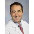 Dr. Samuel Goldlust - Kansas City, MO - Hematology, Hematologist, Oncologist