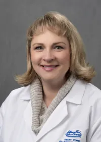 Michelle M Gillmore, NP - Jackson, MI - Nurse Practitioner