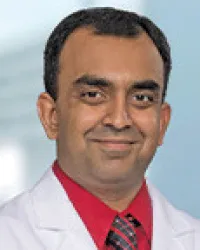 Dr. Jinal Shah, MD - Sugar Land, TX - Neurology