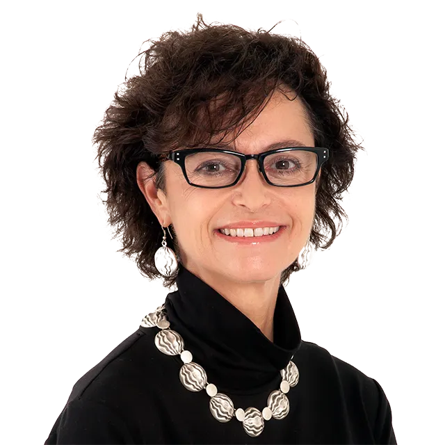 Dr. Sandra Levitt, MD - Gilbert, AZ - Internal Medicine