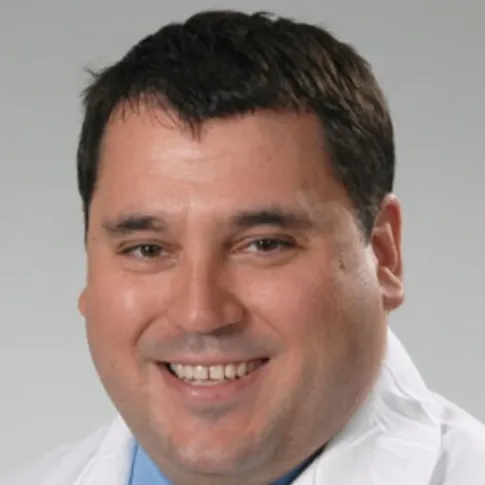 Dr. Dominic S Carollo, MD - New Orleans, LA - Anesthesiology, Anesthesiologist