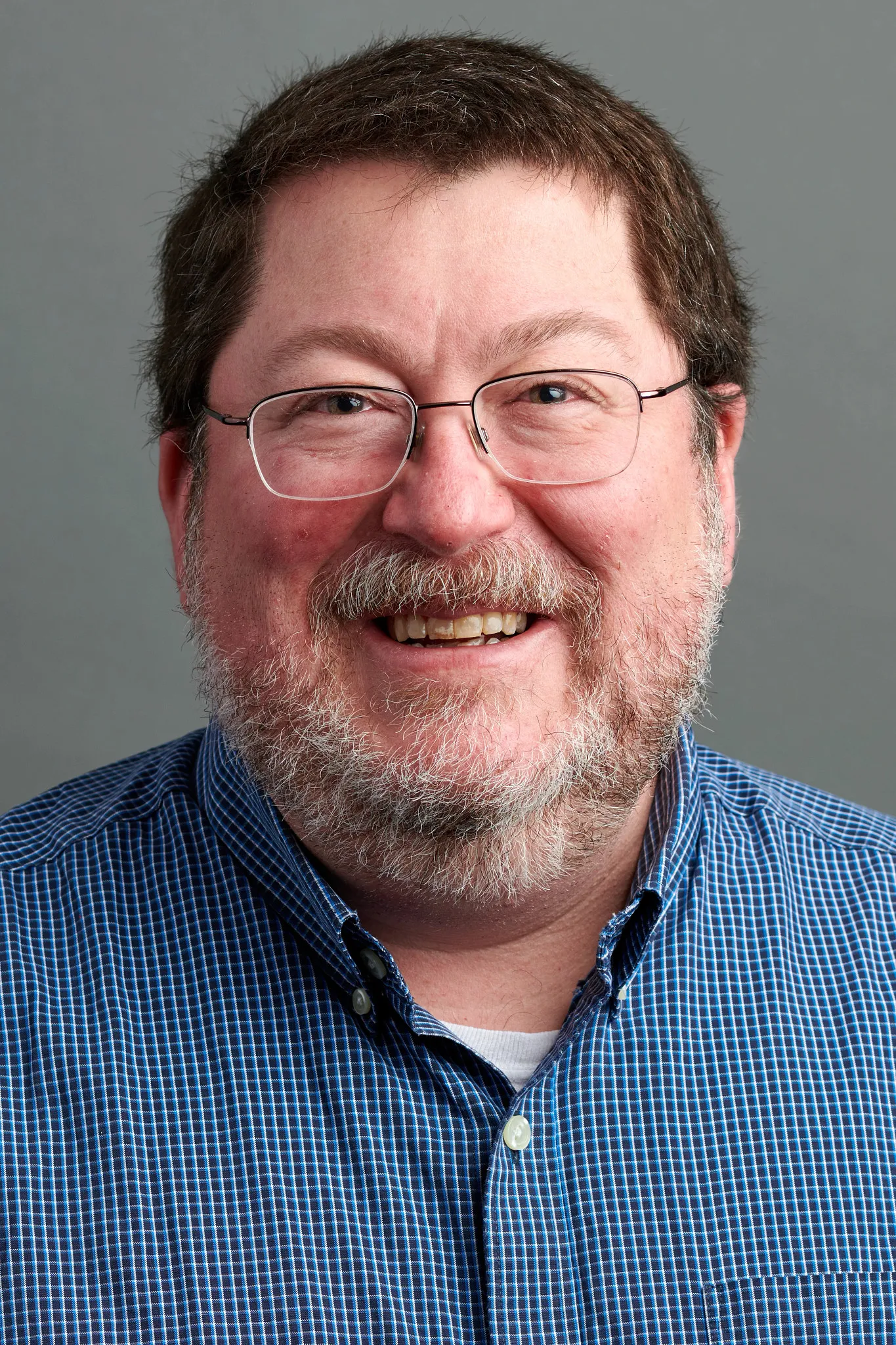 Dr. Eric Mullins - Liberty Township, OH - Oncology, Pediatric Hematology & Oncology