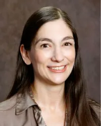 Dr. Carmen Gossette, MD - Carson, CA - Family Medicine