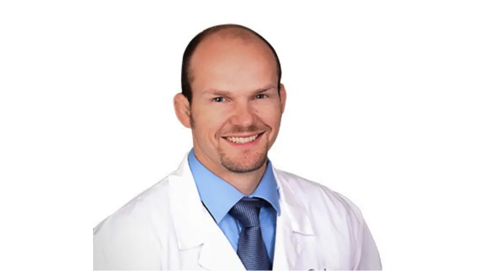 Dr. Michael N. Horner - Golden, CO - Pain Medicine