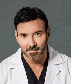 Dr. Garth Fisher, MD - Beverly Hills, CA - Plastic Surgery