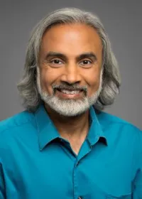 Dr. Anoop K. Singh, MD - APPLETON, WI - Cardiovascular Disease