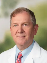 Dr. Zvonko Spasic, MD - Colonial Heights, VA - Obstetrics & Gynecology