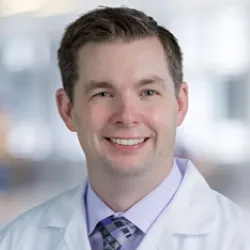 Dr. Jason W. Kempenich, MD - San Antonio, TX - Surgery, General Surgeon