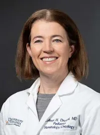 Dr. Colleen H Druzgal, MD