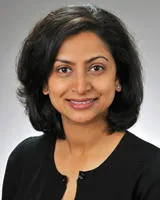 Dr. Aru Goswami, MD - Fargo, ND - Anesthesiology, Anesthesiologist
