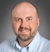 Dr. Stephen Malcom, MD - Wauwatosa, WI - Pediatrics