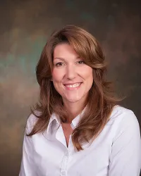 Christine A Hines, NP
