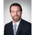 Dr. Jonathon Allen Wertz, MD