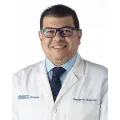Dr. George Girgis, MD - San Antonio, TX - Endocrinology,  Diabetes & Metabolism, Family Medicine