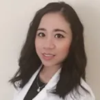 Dr. Vi Minh Nguyen, MD - Pearland, TX - Family Medicine