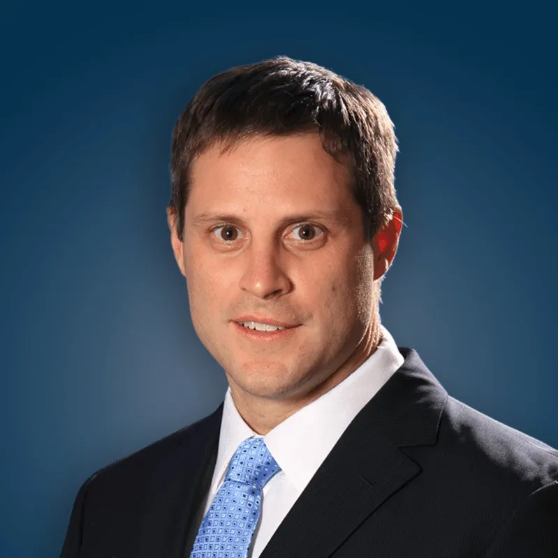 Dr. Dale Cassidy, MD - COLORADO SPRINGS, CO - Orthopedic Surgery