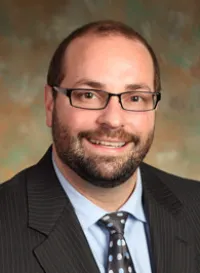 Dr. David J. Boone, DO