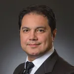 Dr. Siamac Esfandi, MD