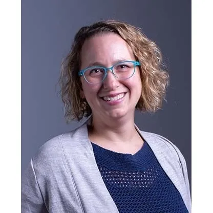 Dr. Miriam Elizabeth Choate, MD - Medford, OR - Family Medicine
