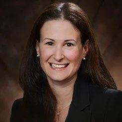 Dr. Alyson Fincke Axelrod, DO - Egg Harbor Township, NJ - Physical Medicine & Rehabilitation