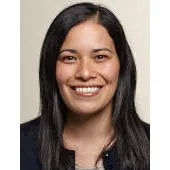 Dr. Veronica Rivera, MD - New York, NY - Geriatric Medicine, Family Medicine, Geriatrician