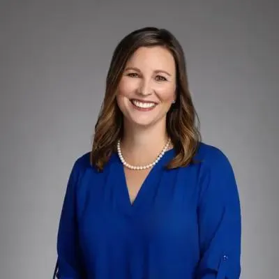 Dr. Tara Lynette Fussell, MD - Altamonte Springs, FL - Podiatry