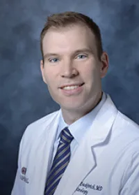 Dr. Timothy J Daskivich, MD - Los Angeles, CA - Urology