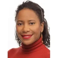 Dr. Andria Johnson, MD - Berkeley, CA - Family Medicine