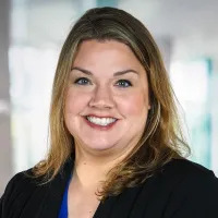 Jodi Stowater