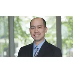 Dr. Alvin C. Goh, MD