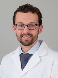 Dr. Andrew P Copland, MD