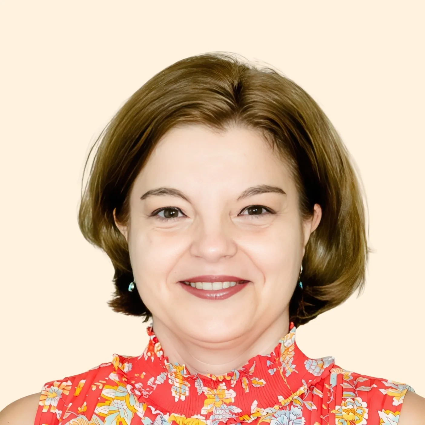 Dr. Merima-Misirca Jurici - Marina del Rey, CA - Psychiatry, Addiction Medicine, Mental Health Counseling, Psychologist
