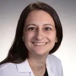 Dr. Jessica R. Mayer, DO