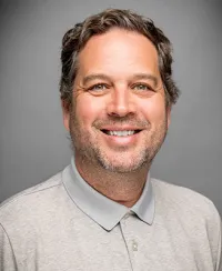 Dr. Micah J. Dickey, DO - Santa Paula, CA - Internal Medicine