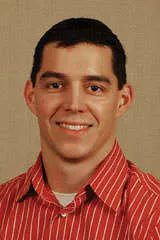 Dr. Donald A Fahler, MD - West Lafayette, IN - Pediatrics, Internist/pediatrician