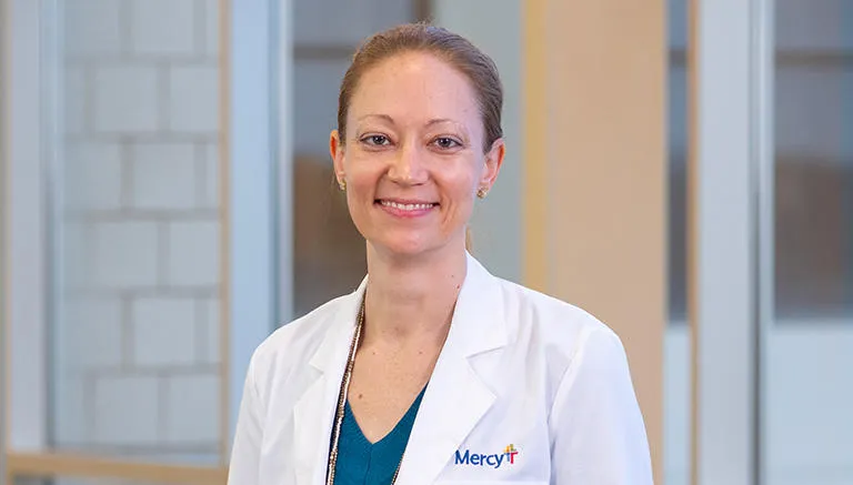 Dr. Jennifer Marie Goldkamp - St. Louis, MO - Obstetrics & Gynecology, Gynecologist, Neonatologist