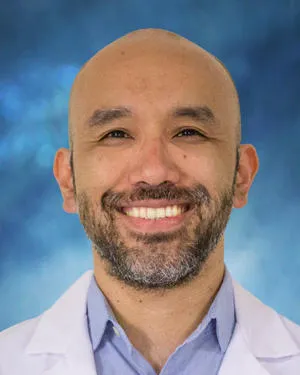 Dr. Rafael Edmundo Li Jimenez, MD - Mission Hills, CA - Pediatrics, Internist/pediatrician